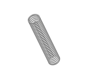 2829CS Image.