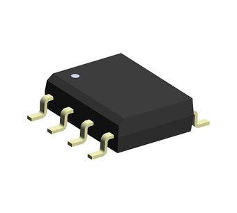 STSP84150B601 Image.