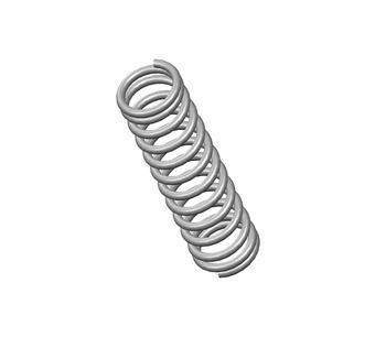2917CS Image.