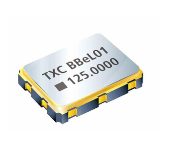 BB-106.250MBE-T Image.