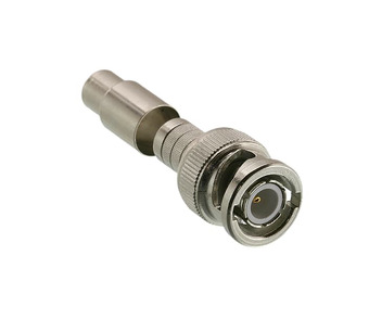 301-4TP Image.