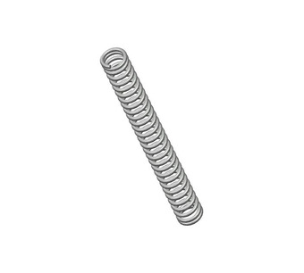3134CS Image.