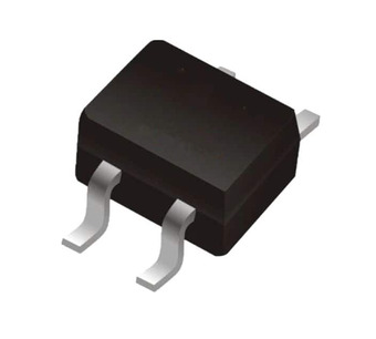 MB110S Image.