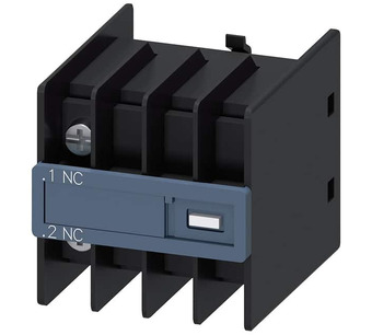 3RH29114HA01 Image.