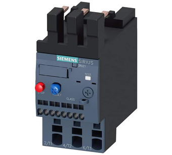 3RU21264DC0 Image.