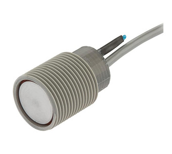 MB7460-521 Image.
