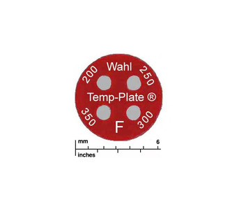 442-202F Image.