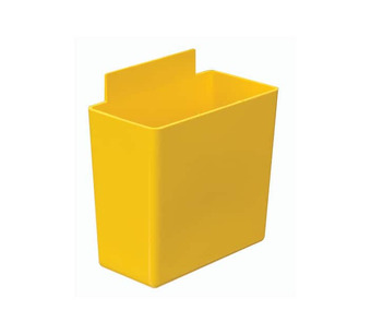 QBC111YL Image.