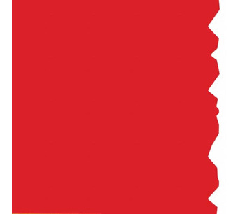 558-00006 Image.