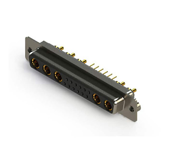 628-17W5224-1T2 Image.