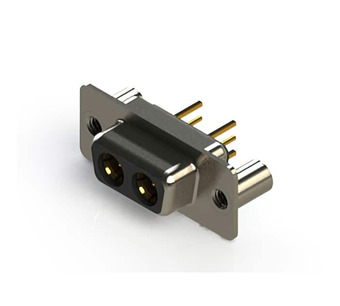 628-2W2-224-5N3 Image.