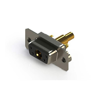 628-5W1-222-5T2 Image.