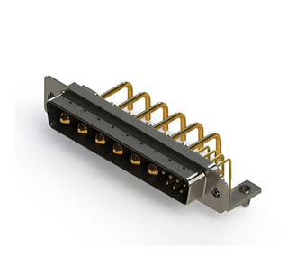 629-13W6250-1NB Image.