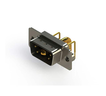629-5W1-240-2T2 Image.