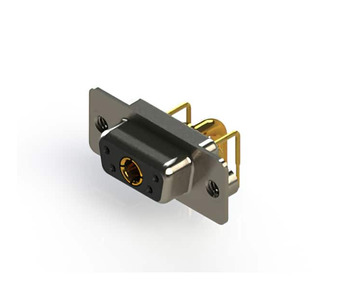 630-5W1-640-2T2 Image.