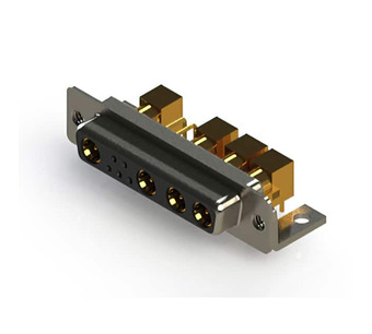 630-9W4-240-5TC Image.