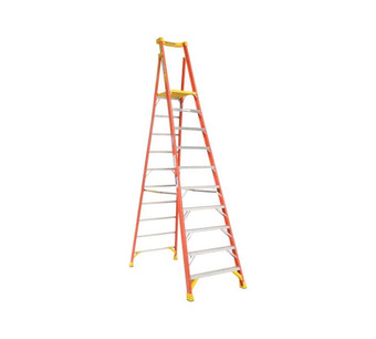 PD6210 Image.