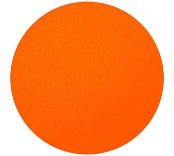 66254416176 Image.