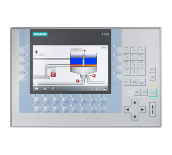 6AG11241GC014AX0 Image.