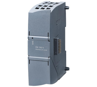 6AG12425DX302XE0 Image.