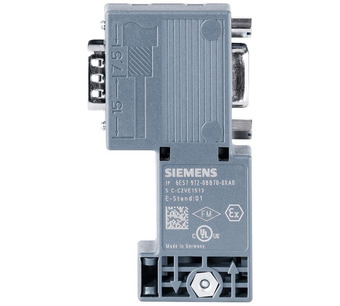 6ES79720BB700XA0 Image.
