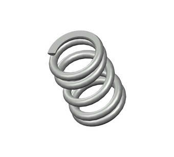 70386CS Image.