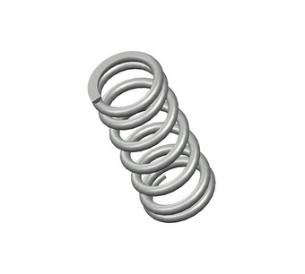 70664CS Image.