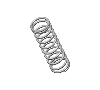 71772CS Image.