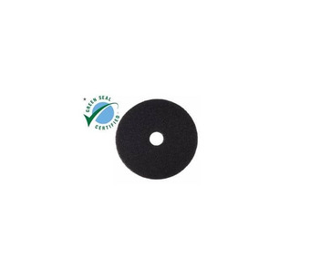 7200-10 Image.