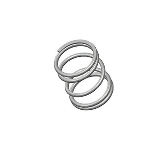 72654CS Image.