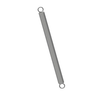 80531CS Image.