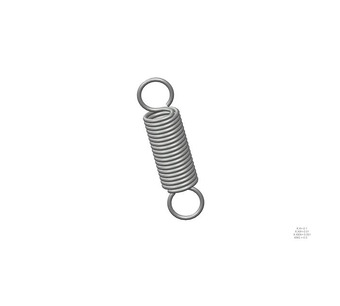 81005CS Image.