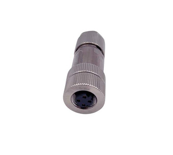 858FA04-203RCS1 Image.