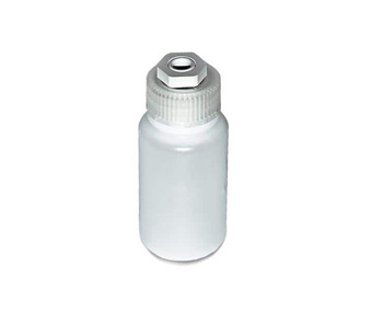 A/GLYCOL BOTTLE Image.