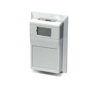 A/LCD-R-420 Image.