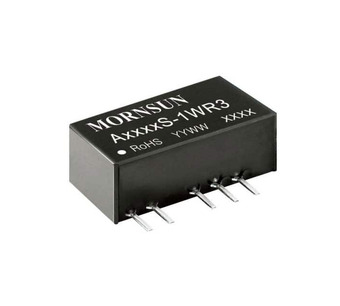 A0312S-1WR3 Image.