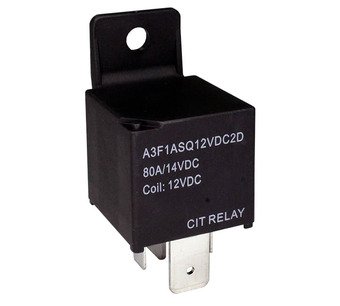 A3F1ASQ12VDC2D Image.