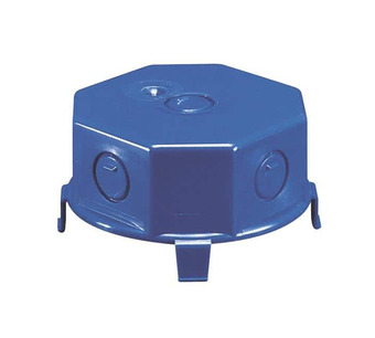 A864D Image.