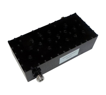 AB902B922 Image.