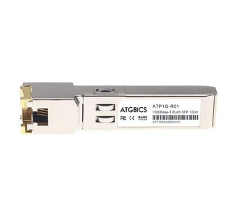 ABCU-5740AGZ-C Image.