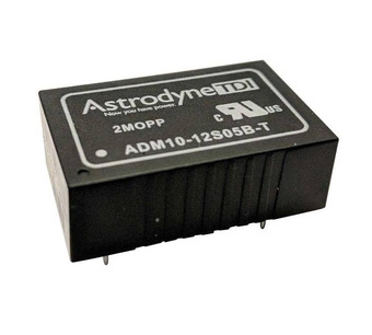 ADM10-12S05B-T Image.