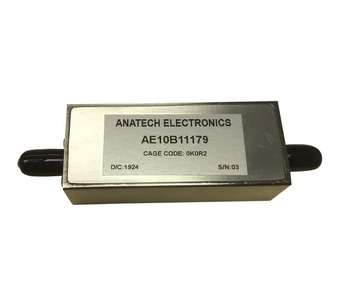 AE10B11179 Image.