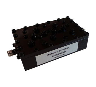 AE3910B11469 Image.