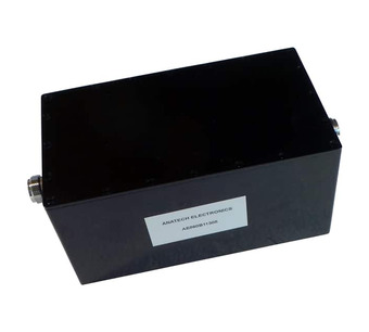 AE860B11308 Image.