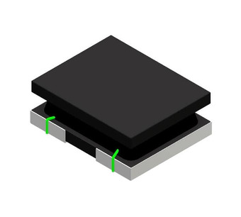 DFP 252012BF-R68M Image.