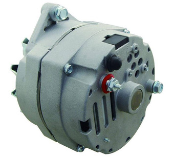 7175N Image.