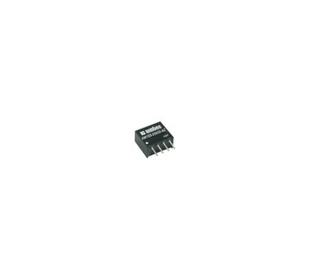 AM1SS-0524SJZ Image.