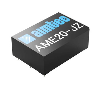 AME20-24SJZ-ST Image.