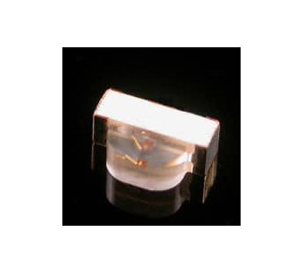 APA3010F3C Image.