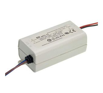 APC-12-350 Image.